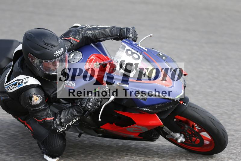 /Archiv-2024/66 09.09.2024 TZ Motorsport Training ADR/Gruppe gelb/68